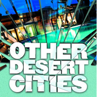 Other Desert Cities Denver | Space Theatre