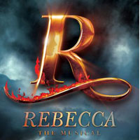 Broadway’s ‘Rebecca’ Hit with Latest Postponement