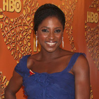 Jonathan Groff, Rutina Wesley Join Cast of ‘The Submission’