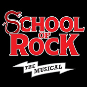 School of Rock The Musical Cincinnati | Proctor & Gamble Hall