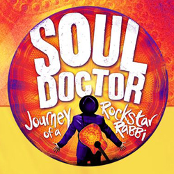 ‘Soul Doctor’ Sets Broadway Closing for October 13