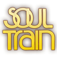 ‘Soul Train’ Latest Jukebox Musical Headed to Broadway