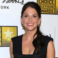 Sutton Foster Cast in ‘Violet’ on Broadway This Spring