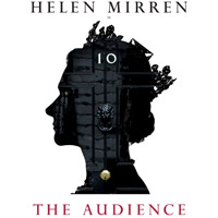 Helen Mirren’s ‘The Audience’ Looking at Jump to Broadway