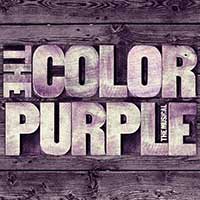 The Color Purple Miami | Adrienne Arsht Center