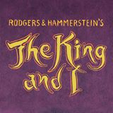 The King and I Costa Mesa | Segerstrom Center for the Arts