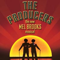 ‘The Producers’ to Play Hollywood Bowl July 27-29