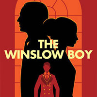 ‘The Winslow Boy’ Revival Hits Broadway’s American Airlines Theatre October 17