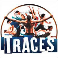 Traces Denver | Denver Center for the Performing Arts