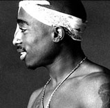 Tupac Musical ‘Holler If Ya Hear Me’ Takes Aim at Broadway