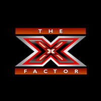 ‘X-Factor’ Musical to Light Up West End March 2014